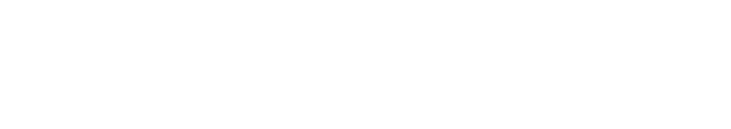 42Tism